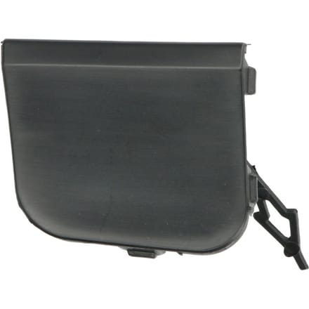 Ventilatiegrille, bumper trekhaak BLIC 5513-00-6028920P