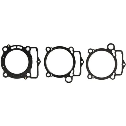 Pakking, cilinderkop ATHENA R2706-056