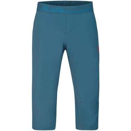 Broek Rafiki Moonstone LT