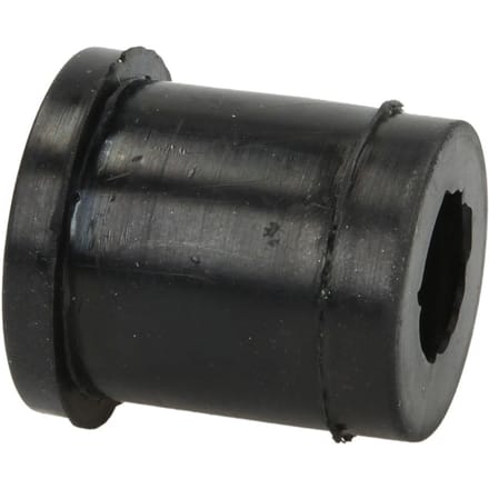 Ophanging, bladveer MAGNUM TECHNOLOGY A59003MT