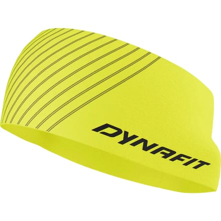 Hoofdband Dynafit Speed Dryarn