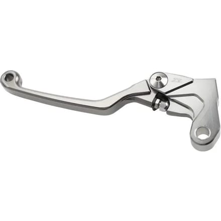 Draaihendel van de motorrem Zeta Racing CP 3-Fin Ze41-3142