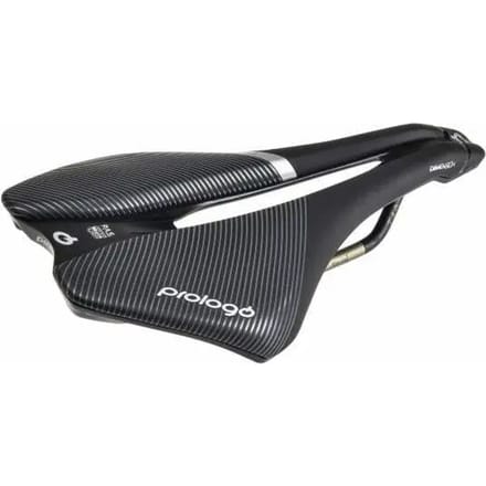 Prologo Dimension Zadel T4.0 143mm - Dimension T4.0