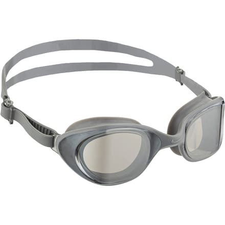 Nike Swim Expanse Mirrored Zwembril Senior