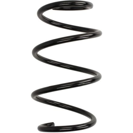 Chassisveer K-Flex KYB RA1273