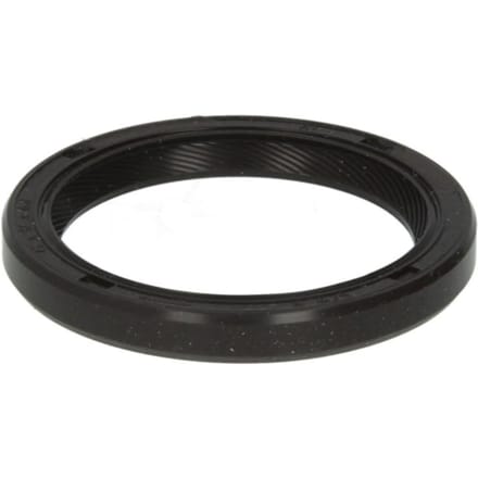 Radiale afdichtingsringenset, motor CORTECO 15018287B