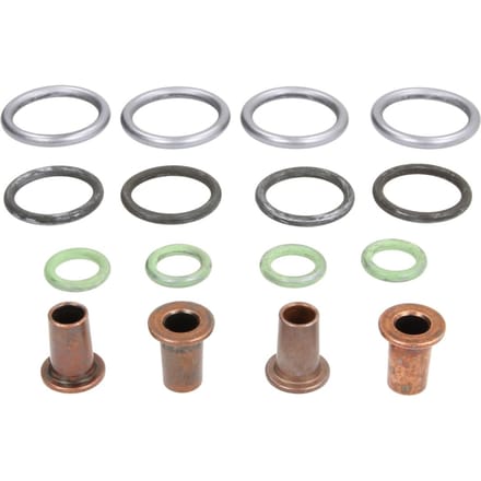 Pakkingset, injectieverstuiver ELRING 690.240