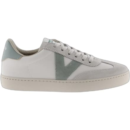 Trainers Victoria Berlín