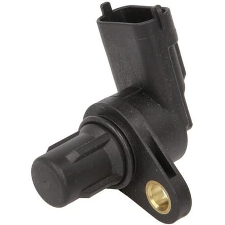 Sensor, nokkenas positie VALEO 366858