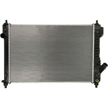 Radiator, motorkoeling KOYORAD PL312243R