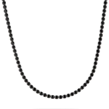 FAVS Ketting 89219617