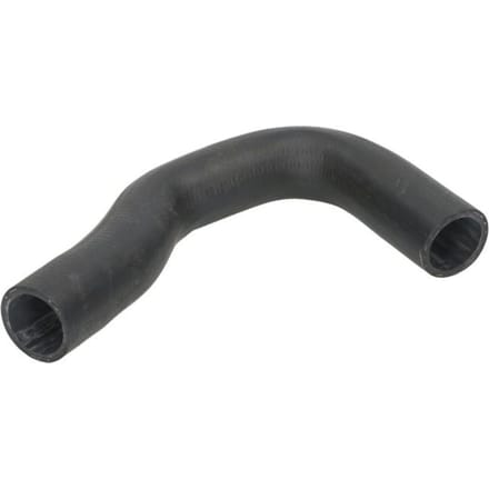 Laadluchtslang THERMOTEC DCF064TT