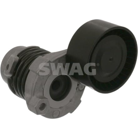 Riemspanner, Poly V-riem SWAG 60 10 0294