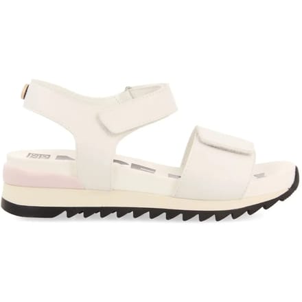 Meisjes sandalen Gioseppo Looe