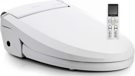 Blooming R1060 - Bidet Douchewc