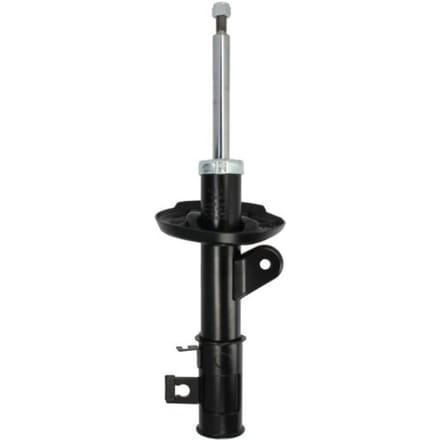 Schokdemper MAGNUM TECHNOLOGY AGX116