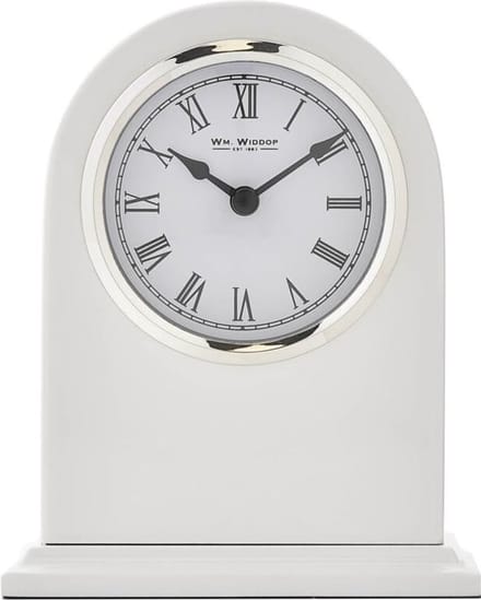 Widdop horloge W2643