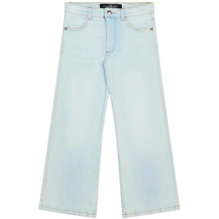 Jeans Bambina John Richmond RGP25015JE