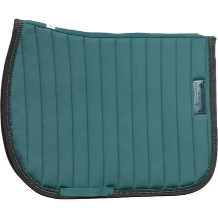 Zadeldoeken Paddock Sports Verticali