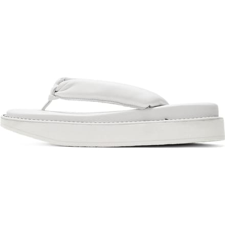 Onitsuka Tiger Tiger Setta NM 'Triple White' 39 white