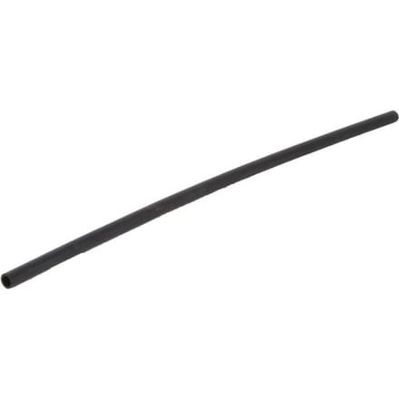 Koelvloeistofleidingen AUGER 83539