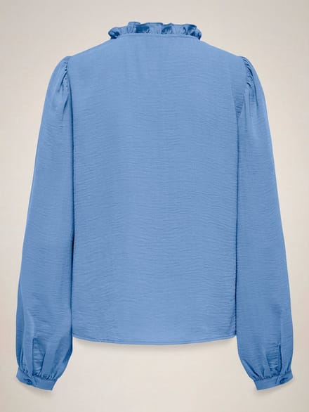 JdY Blouse JDYRACHEL Blouse