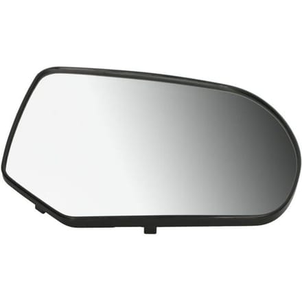 Spiegelglas, buitenspiegel BLIC 6102-20-2737313P
