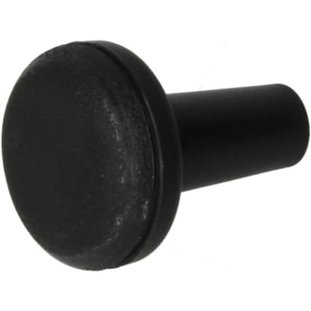 Dt Spare Parts Knop DT 2.44099