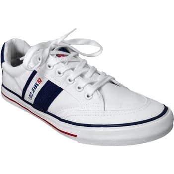 Lage Sneakers Lois 61278