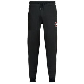 Trainingsbroek Converse GO-TO ALL STAR PATCH FLEECE SWEATPANT