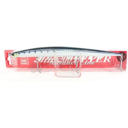 Lok Duo Tide Minnow Slim 200 Flyer – 29g