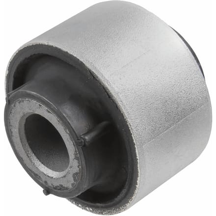 Voorste draagarm silentblock LEMFÖRDER 35661 01