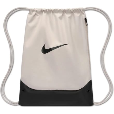 Sporttas Nike IB4409-072