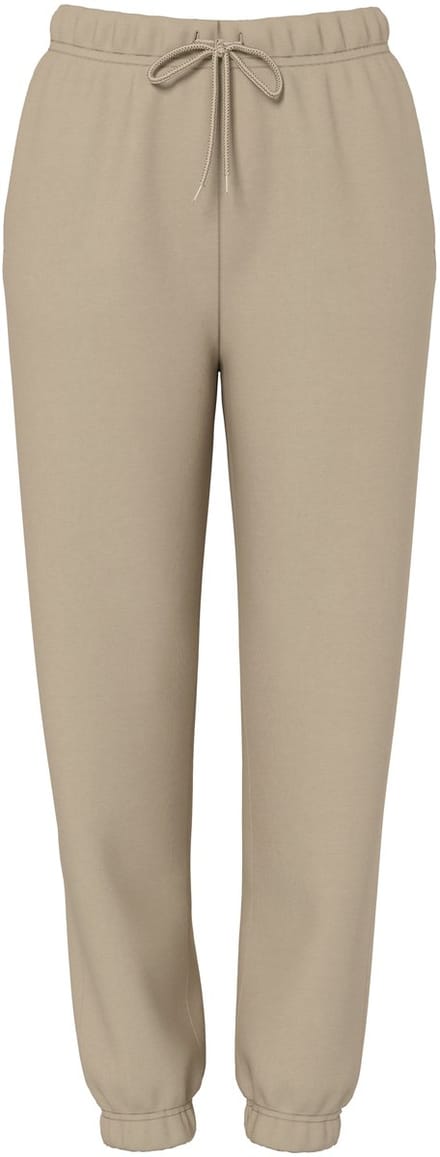 Pieces PC CHILLI HW Dames Joggingsbroek - Maat S