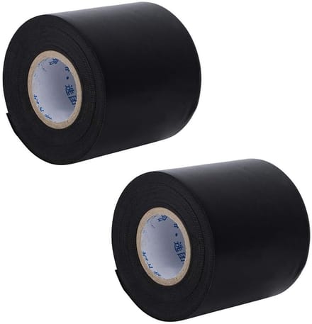Store_7 - Kabelbinders voor Airconditioning - Isolatie - 2-Pack