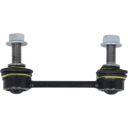 Stabilisatorstang MOOG AL-LS-16639