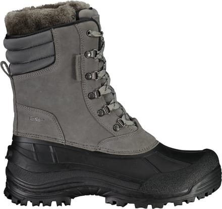 CMP Kinos Snowboots Mannen - Maat 43