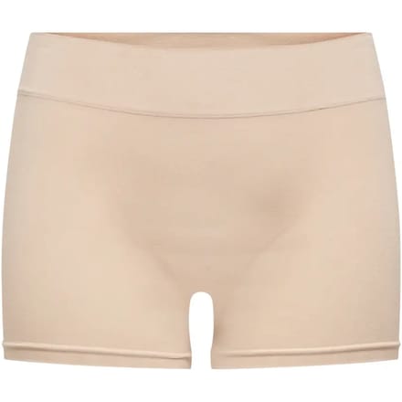 Only Vicky Seamless Mini Boxershort Dames