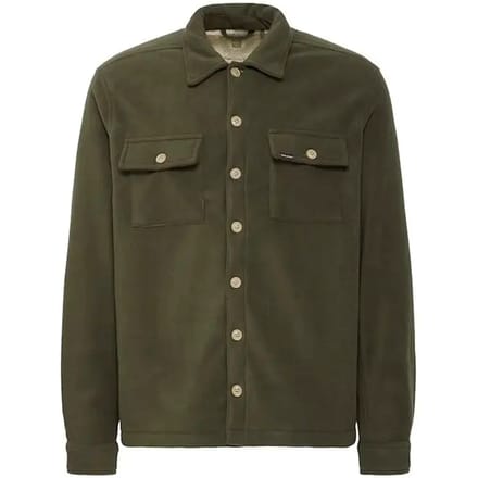 Blend - BHBAKI Shirt - Heren - Shirts