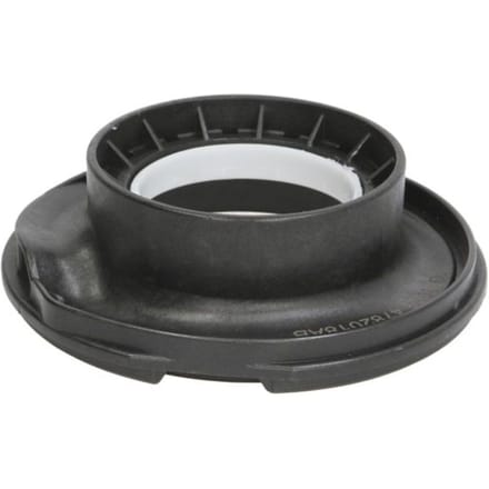 Rollager, veerpootsteunlager MAGNUM TECHNOLOGY A7Y010MT