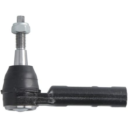 Spoorstangeind ProKit DELPHI TA2592