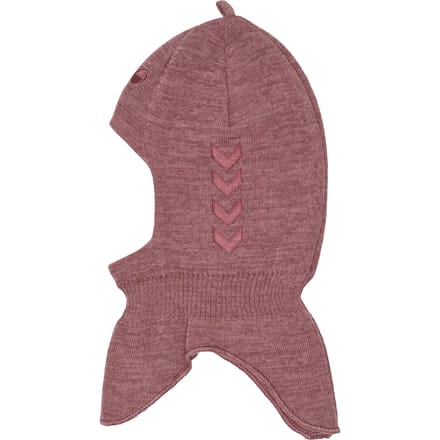 Meisjes bivakmuts Hummel Heat