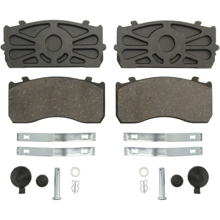 Remblokset SBP 07-P29148