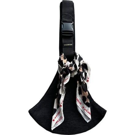 Draagdoek accessoire Wildride