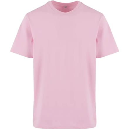 T-shirt regular fit New Morning Studios Basic