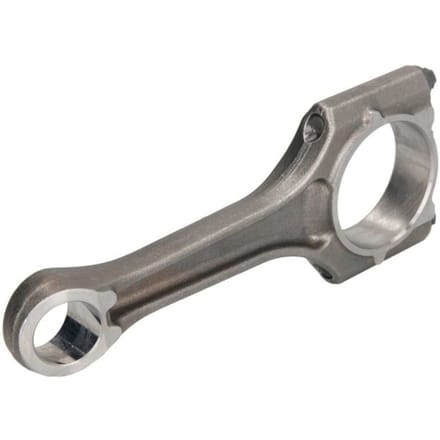 Spoorstang KOLBENSCHMIDT 50009200