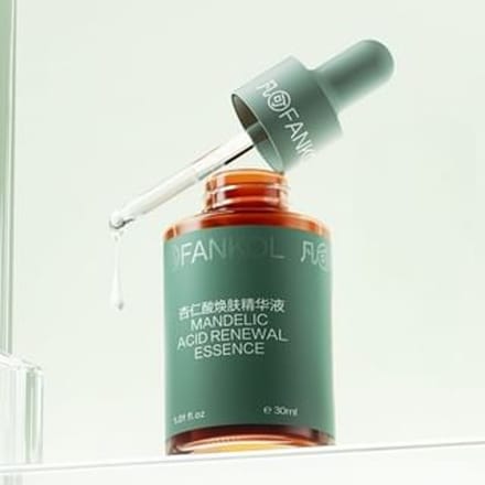 FANKOL  - Mandelic Acid Renewal Essence 30ml