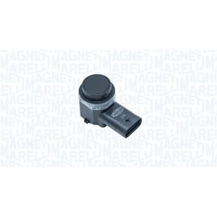 Sensor, parkeerhulp MAGNETI MARELLI 021016147010
