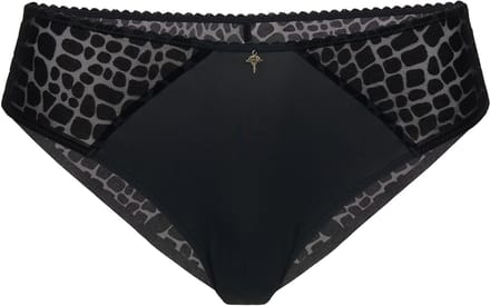 Joop! Brasilslip Sensual