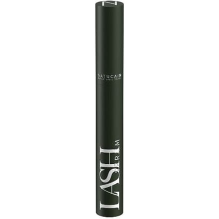 Natucain Lash Serum 3,9ml